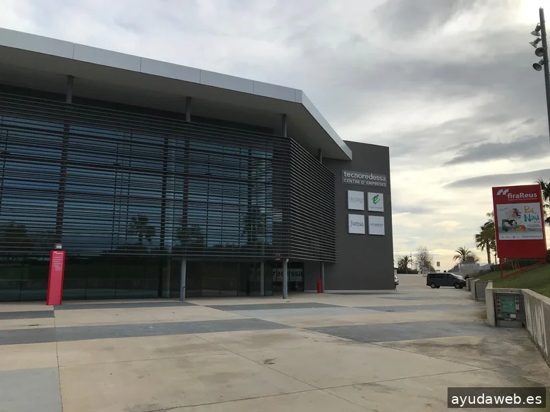 MUSSARA.com - Diseño de páginas web y Marketing Digital