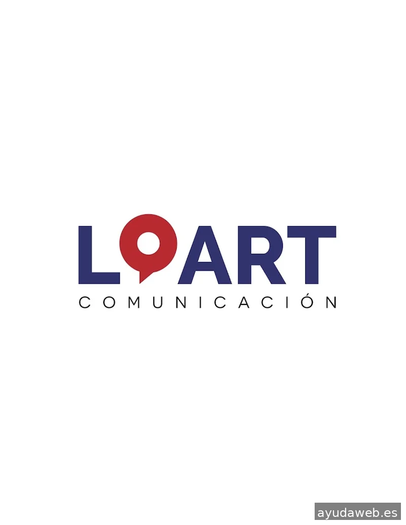 Loart Comunicación SL