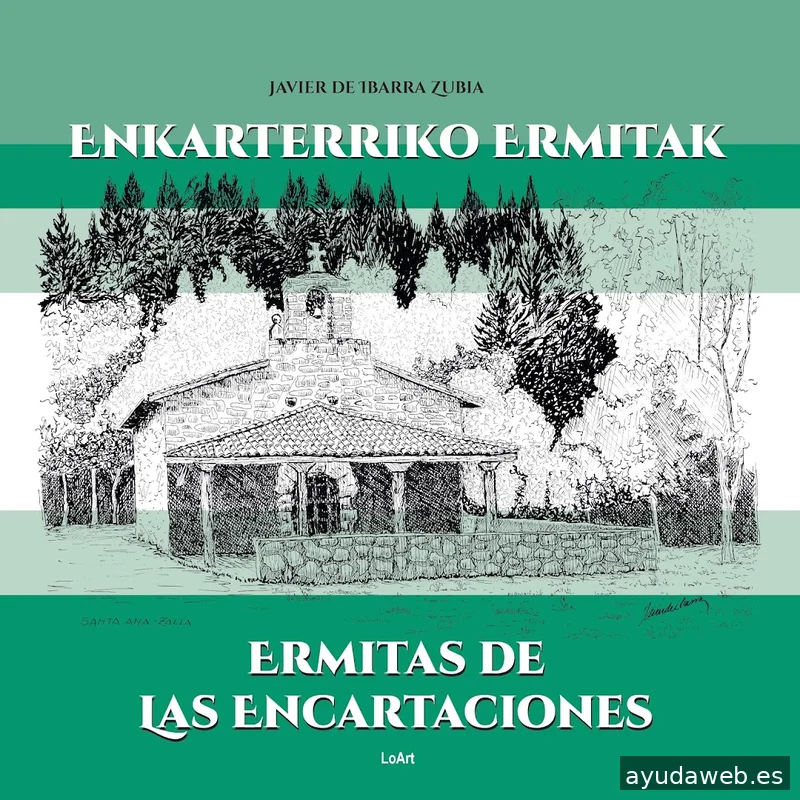 Loart Comunicación SL