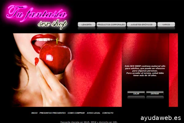 DCMWEB ® Diseño web Caceres - Expertos en Wordpress
