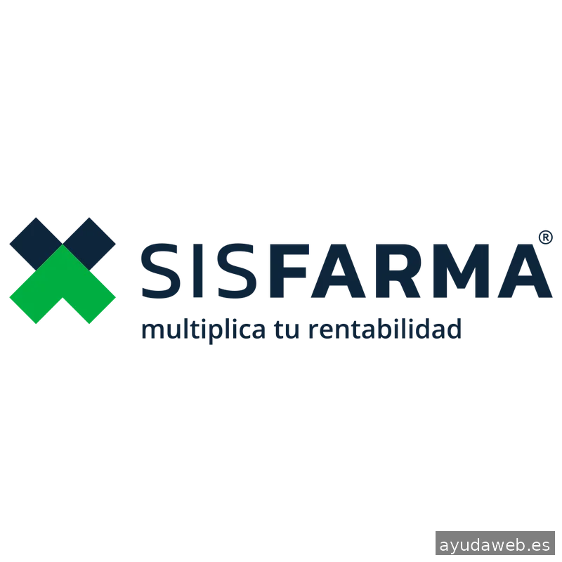 Sisfarma