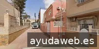AlmeriWeb