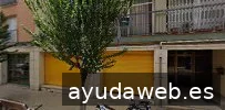 Plusmarketing
