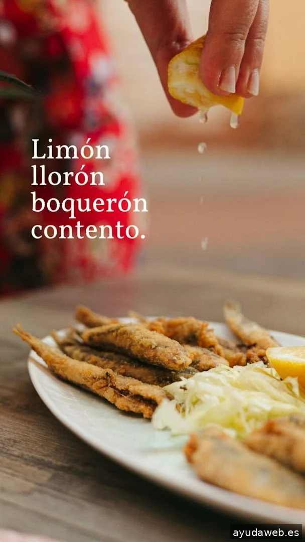 Liten Lemon - Agencia de Marketing en Madrid