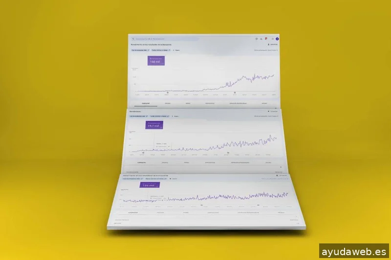 Liten Lemon - Agencia de Marketing en Madrid