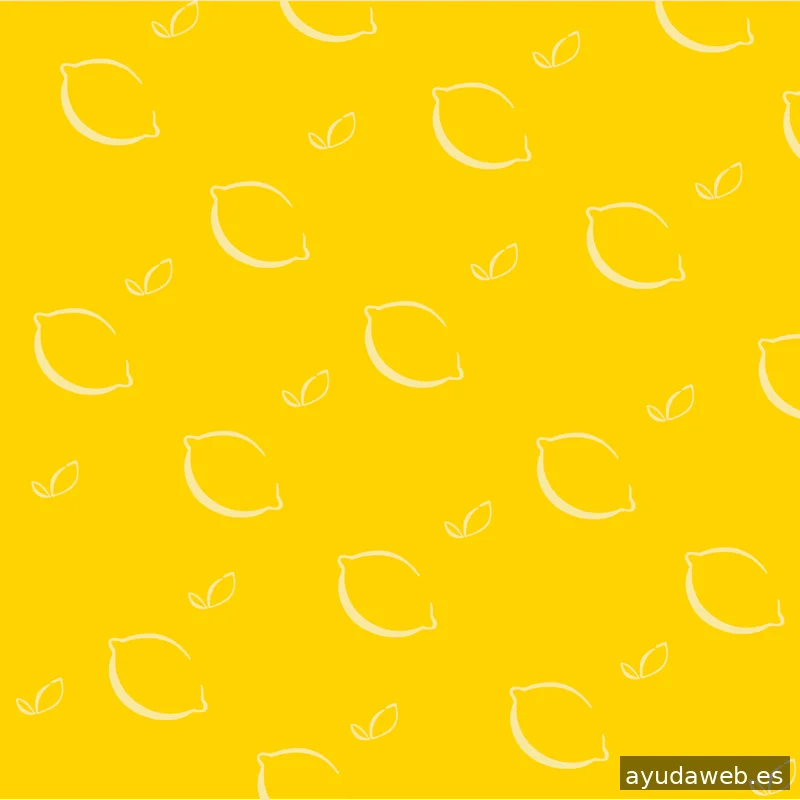 Liten Lemon - Agencia de Marketing en Madrid