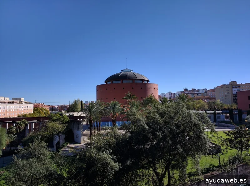 SEO Badajoz Diseño Web y Posicionamiento