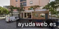 SEO Badajoz Diseño Web y Posicionamiento