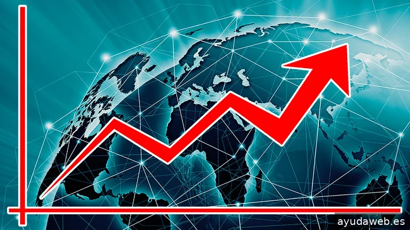 SEO Badajoz Diseño Web y Posicionamiento