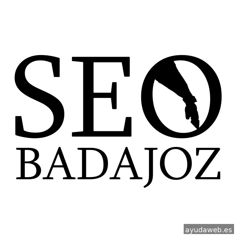 SEO Badajoz Diseño Web y Posicionamiento