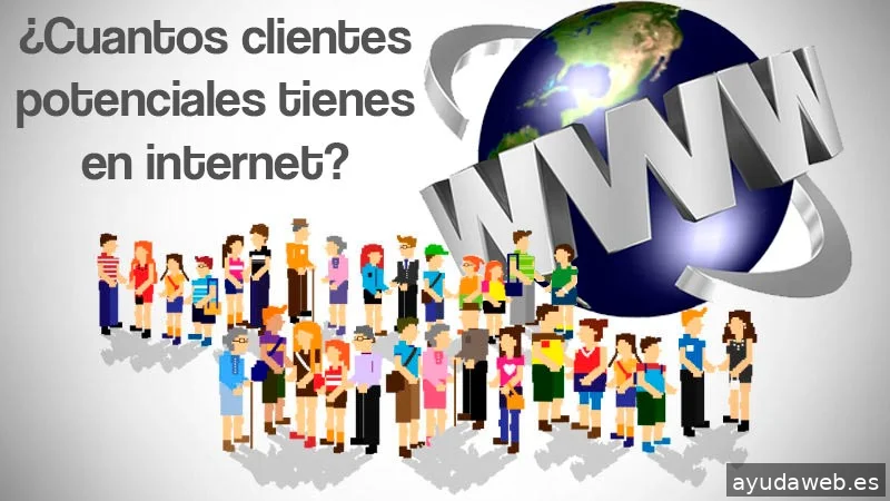 SEO Badajoz Diseño Web y Posicionamiento