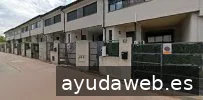 AbStudio