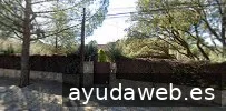 Hoyreka Contenidos S.L