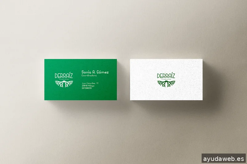 GOMA | Estudio de comunicación, fotografía, rrss y medios en Málaga