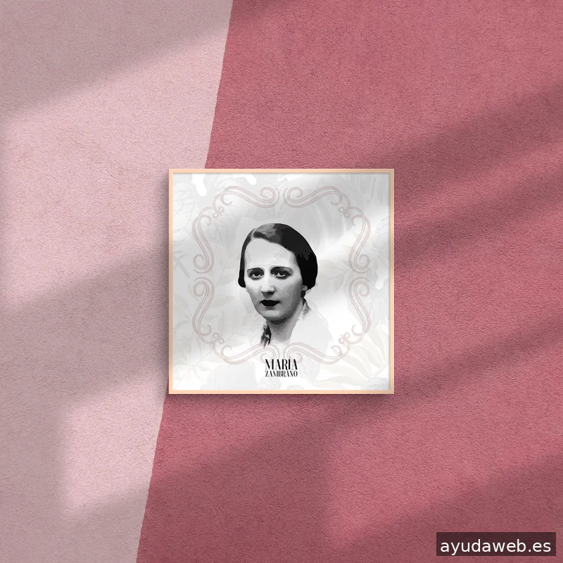 GOMA | Estudio de comunicación, fotografía, rrss y medios en Málaga