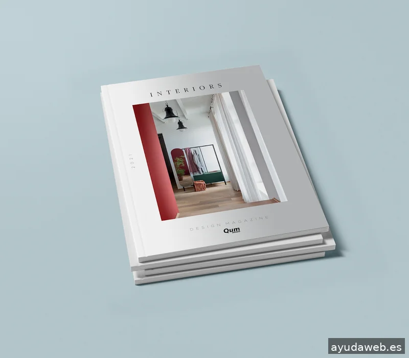 GOMA | Estudio de comunicación, fotografía, rrss y medios en Málaga