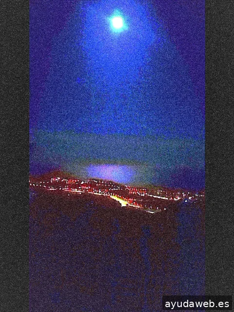 GOMA | Estudio de comunicación, fotografía, rrss y medios en Málaga