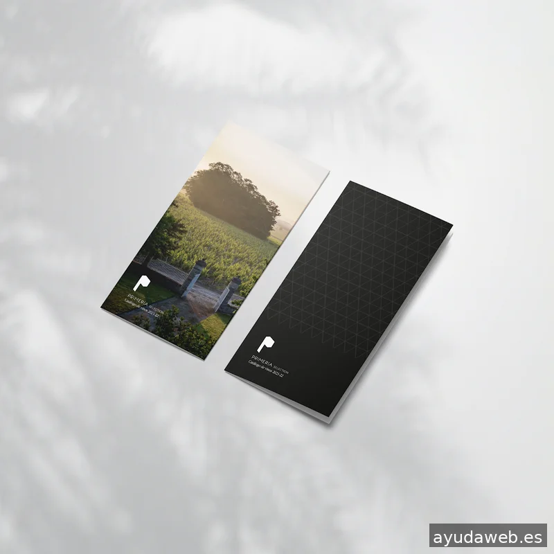 GOMA | Estudio de comunicación, fotografía, rrss y medios en Málaga