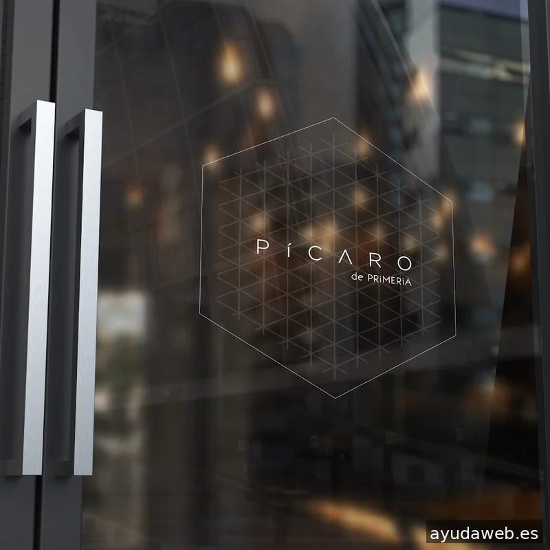 GOMA | Estudio de comunicación, fotografía, rrss y medios en Málaga