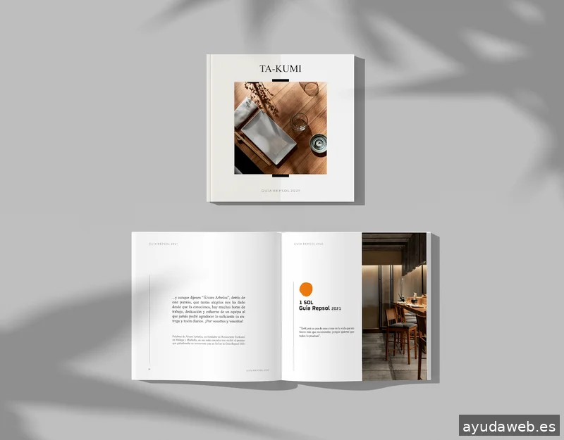 GOMA | Estudio de comunicación, fotografía, rrss y medios en Málaga