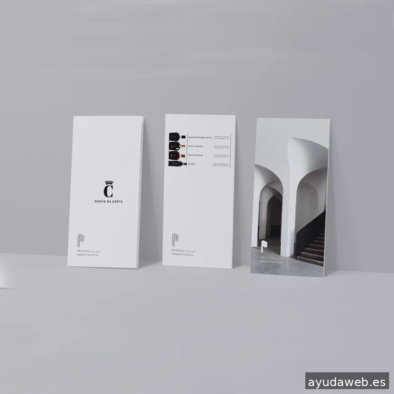 GOMA | Estudio de comunicación, fotografía, rrss y medios en Málaga