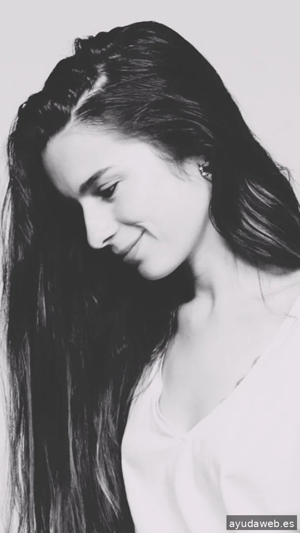 GOMA | Estudio de comunicación, fotografía, rrss y medios en Málaga