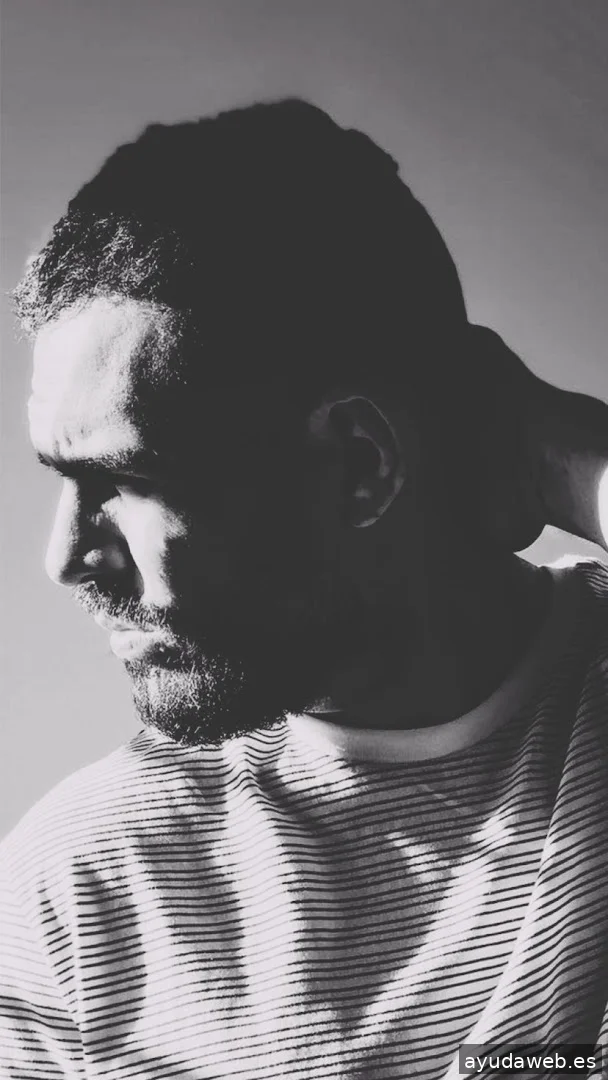 GOMA | Estudio de comunicación, fotografía, rrss y medios en Málaga