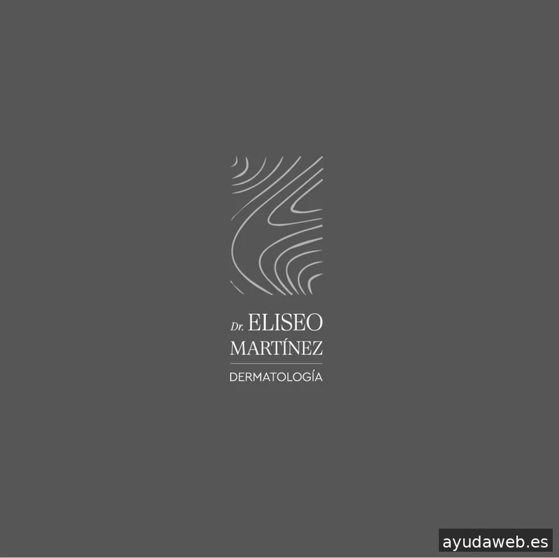 GOMA | Estudio de comunicación, fotografía, rrss y medios en Málaga