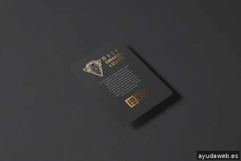 GOMA | Estudio de comunicación, fotografía, rrss y medios en Málaga