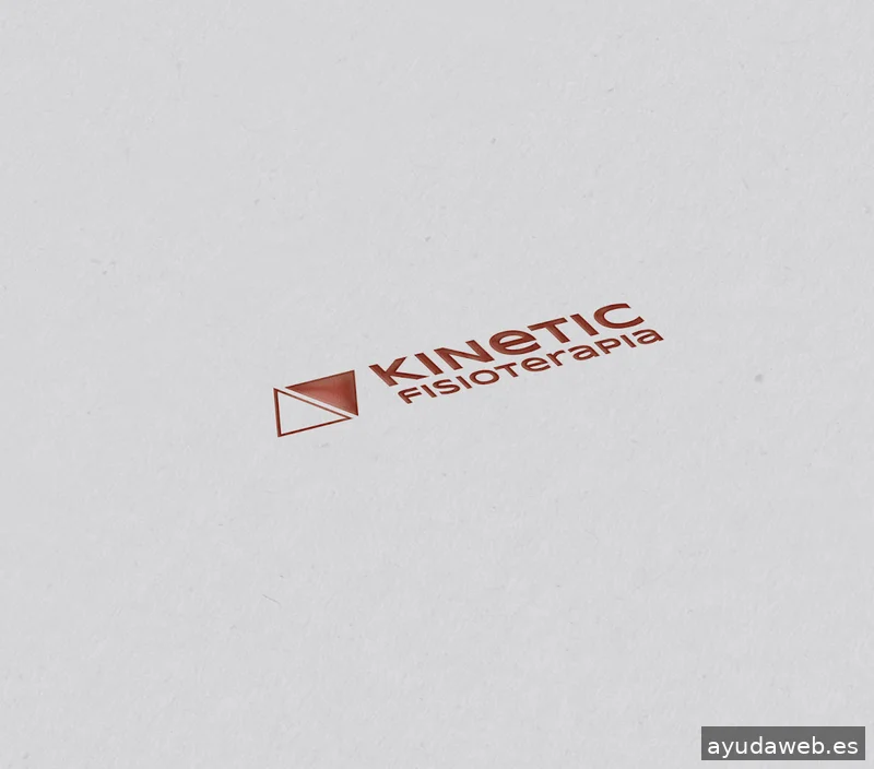 GOMA | Estudio de comunicación, fotografía, rrss y medios en Málaga