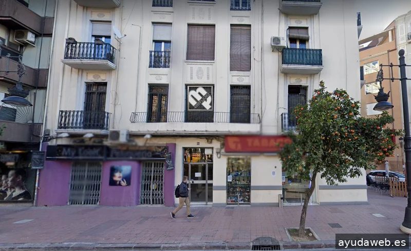 Manuel Piquer Estudio Creativo Agencia de Publicidad Valencia