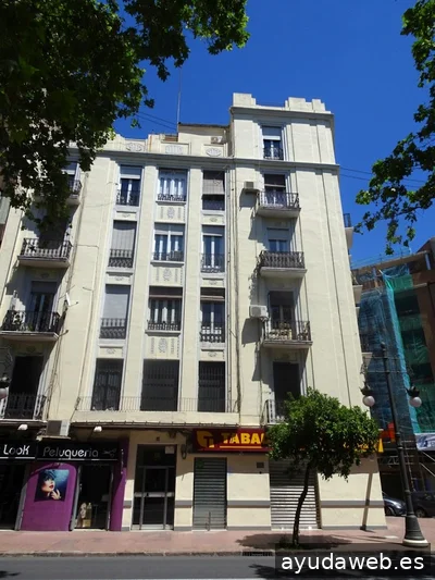 Manuel Piquer Estudio Creativo Agencia de Publicidad Valencia