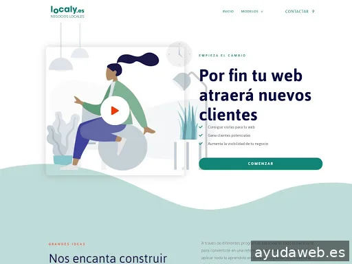 Manuel Piquer Estudio Creativo Agencia de Publicidad Valencia