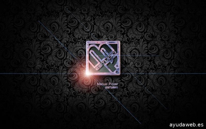 Manuel Piquer Estudio Creativo Agencia de Publicidad Valencia