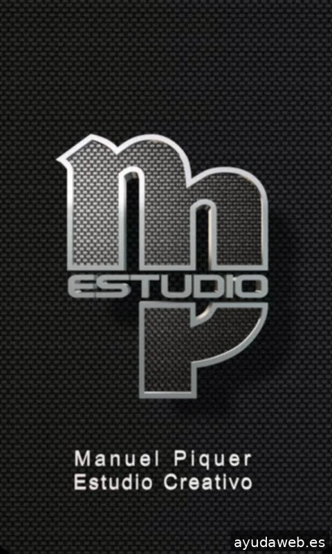 Manuel Piquer Estudio Creativo Agencia de Publicidad Valencia