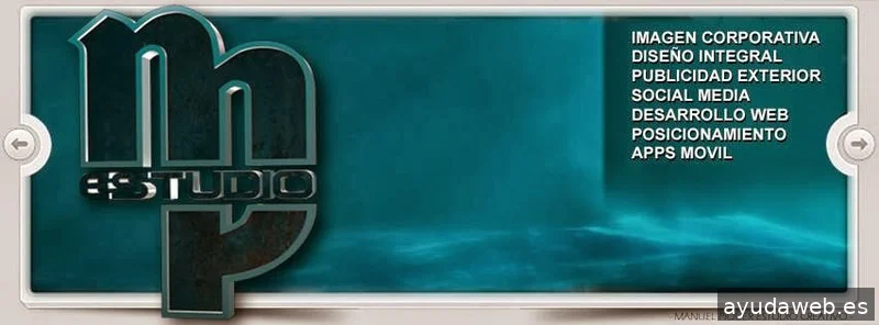 Manuel Piquer Estudio Creativo Agencia de Publicidad Valencia