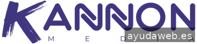 Kannon Media