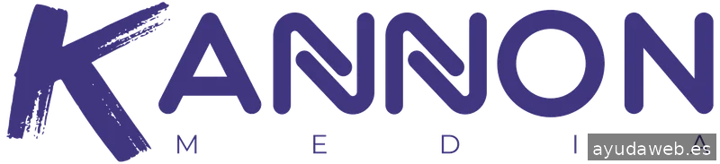 Kannon Media