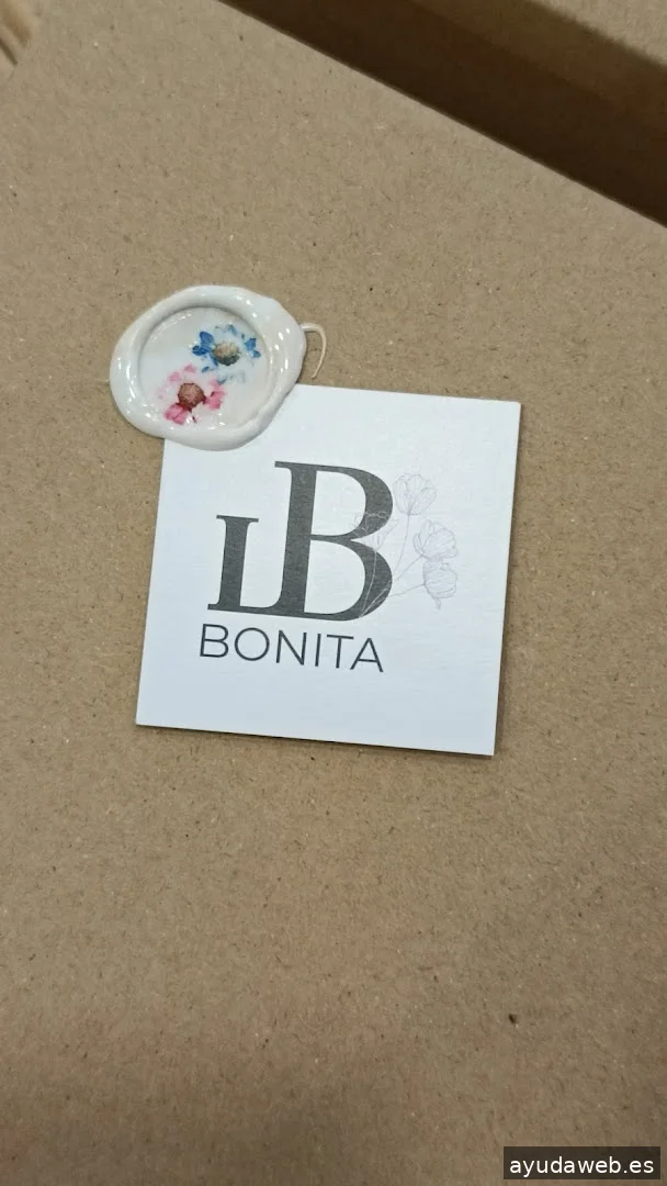 La Butaca Estudio de diseño