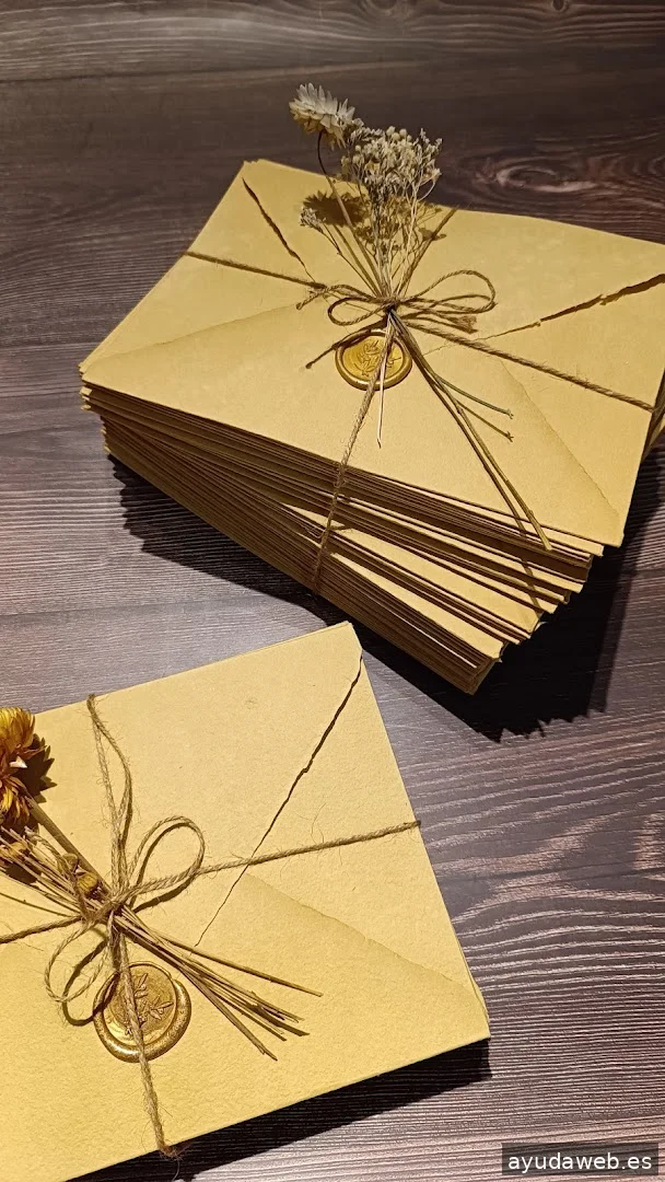 La Butaca Estudio de diseño