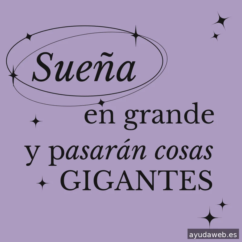 La Butaca Estudio de diseño