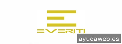 Everiti | Business Intelligence