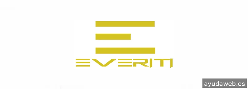 Everiti | Business Intelligence