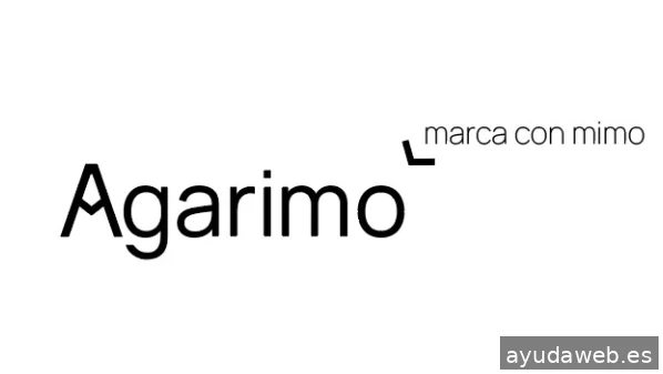 Agarimo Estudio