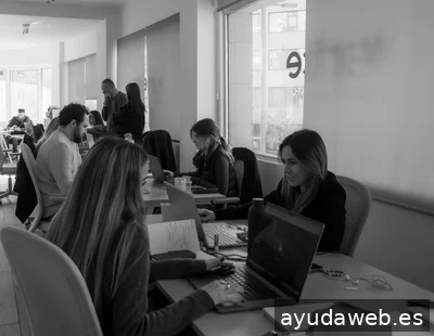 V3rtice Comunicación