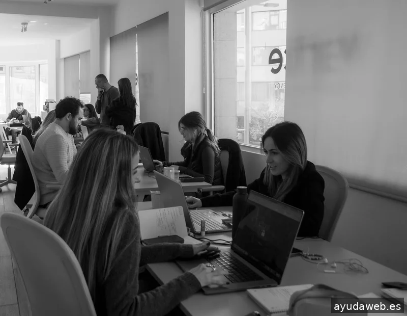 V3rtice Comunicación