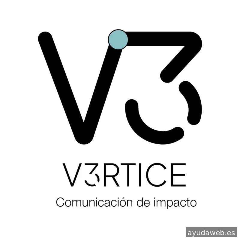 V3rtice Comunicación