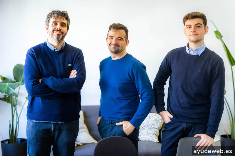 Agencia SEO y SEM 🚀 Kenji Marketing