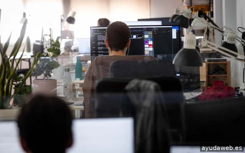 Agencia SEO y SEM 🚀 Kenji Marketing