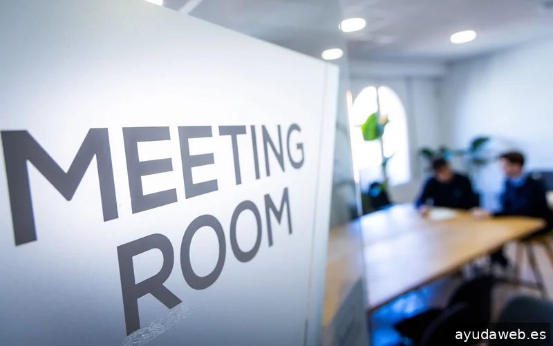 Agencia SEO y SEM 🚀 Kenji Marketing